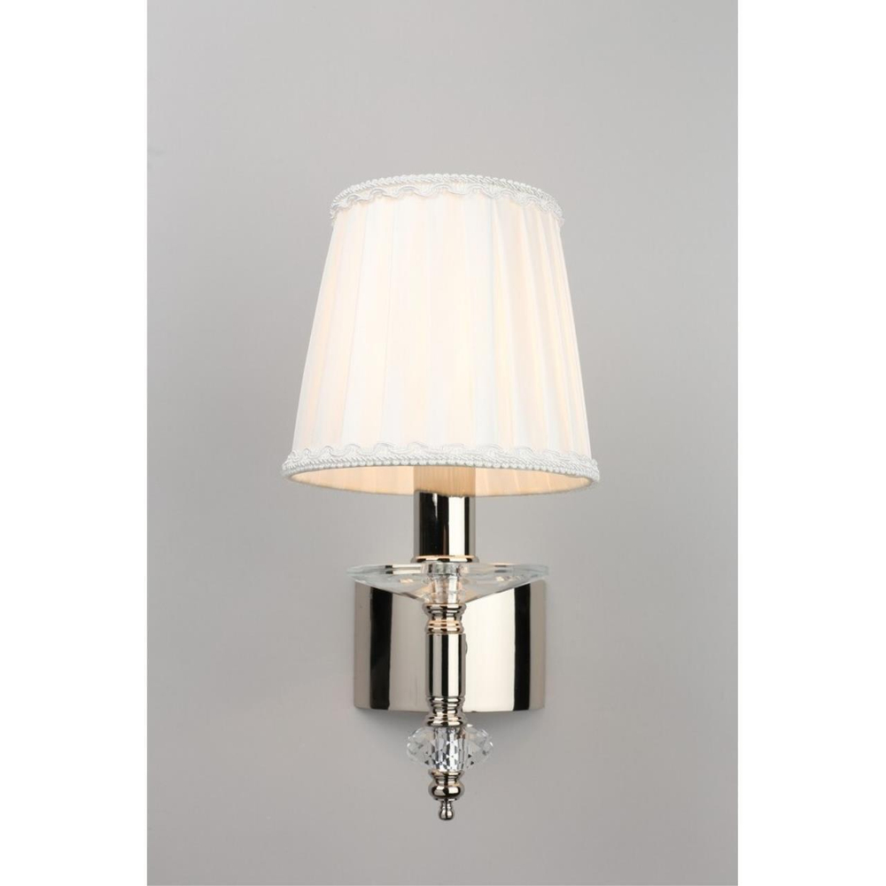 Настенный светильник Aployt Lyusi APL.711.01.01