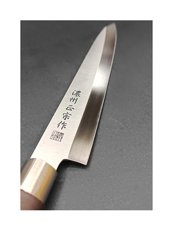 Универсальный нож 245524, длина 20,7 см