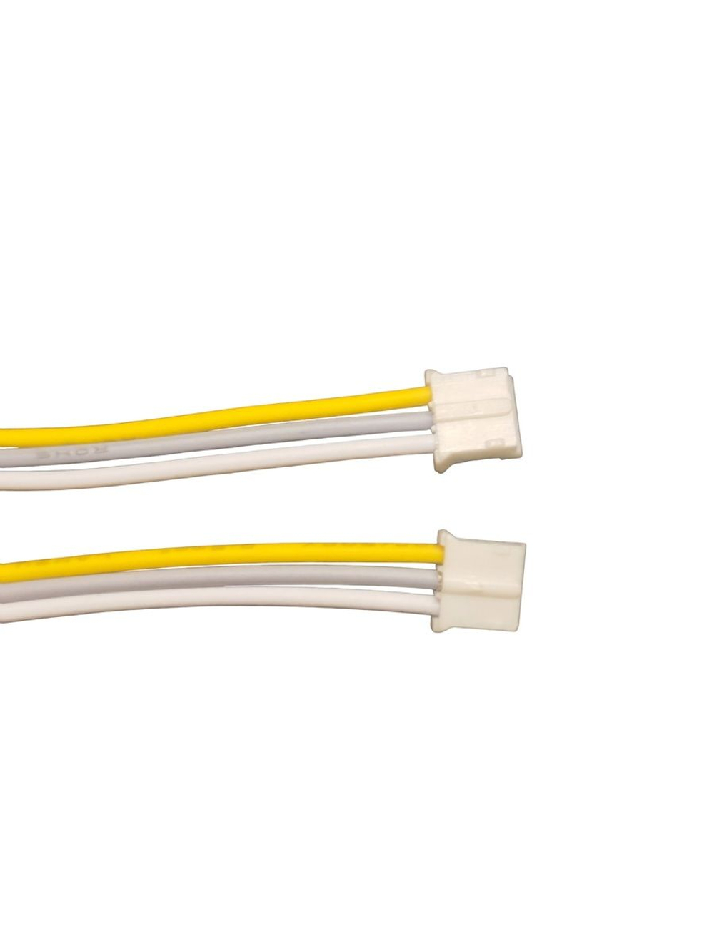 Блок питания для светильника Led Driver: SF (30-50W)x4 200W 250mA