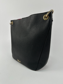 Сумка Karl Lagerfeld