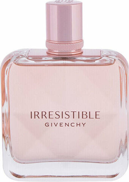 Irrésistible - EDT GIVENCHY цветочный аромат 50ml