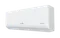 Сплит-система Energolux SAS18IL1-AI/SAU18IL1-AI Nyon DC Inverter