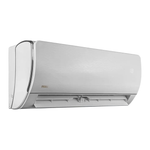 Сплит-система Centek CT-65Qxx WiFi INVERTER CT-65Q24 WiFi