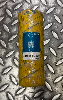 Палец 42N-856-2220