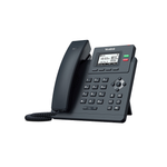 Телефон SIP  Yealink SIP-T31W