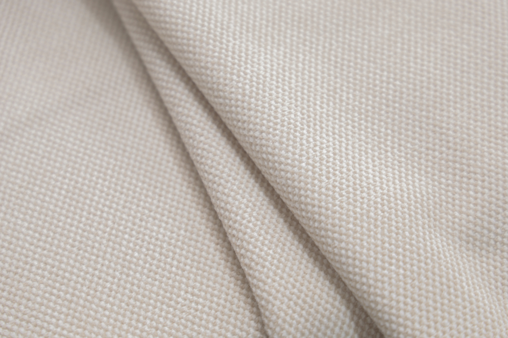 Велюр Lumo (Лумо) 05