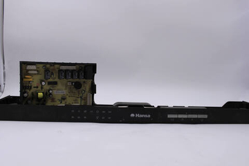 Модуль управления посудомоечной машины Hansa WQP12-7311