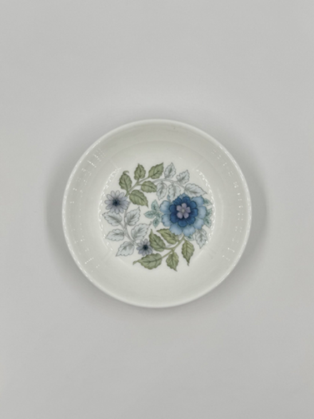 Тарелочка/мелочница Wedgwood, Clementine