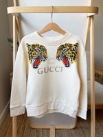 Свитшот Gucci