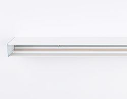 Ambrella Шинопровод низковольтный накладной/подвесной Magnetic Track System GL3302