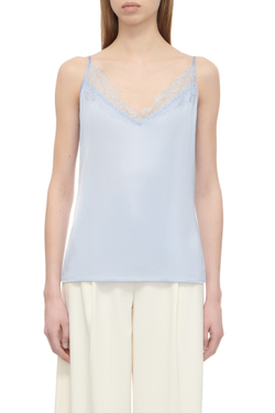 Блузка женская GERRY WEBER