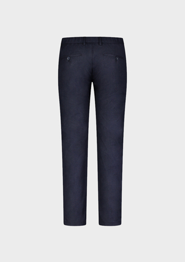 Брюки-чинос ROY ROBSON