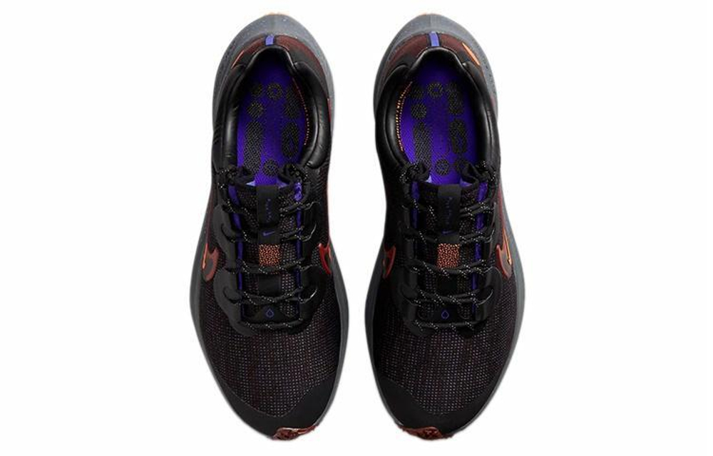 Кроссовки Nike Zoom Winflo 8 Shield