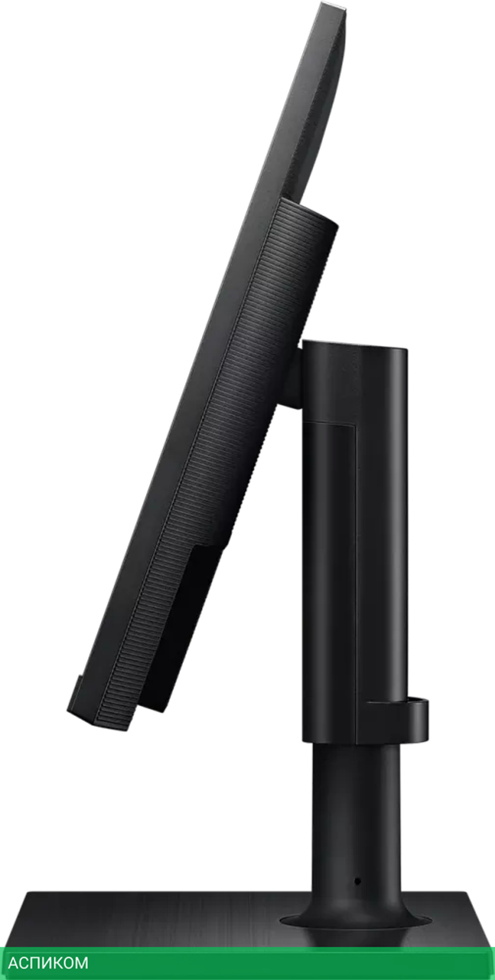 Монитор Samsung F24T450FZU