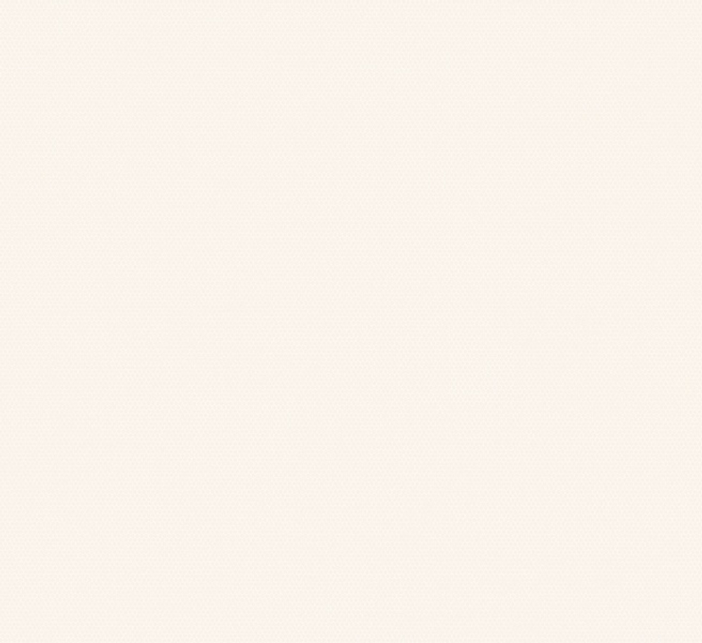 Обои флизелиновые Jannelli & Volpi JV502 арт. 5400 JV