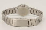 Женские наручные часы Casio Collection LTP-1177A-2A