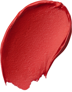 Lancome L’Absolu Rouge Drama Matte - Матовая помада в многоразовом флаконе, 3,4 g
