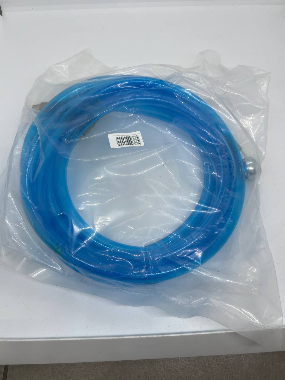 ТОПЛИВОПРОВОД 240-1104160-01 МТЗ 1000ММ