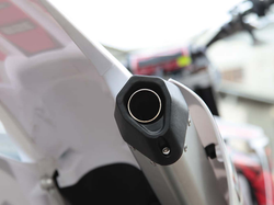 Мотоцикл кроссовый эндуро BSE Z2 2.0