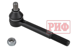 Наконечник рулевой тяги внутренний длинный усиленный ВАЗ Нива/Niva Travel/Нива Шевроле (2121-3414138) РИФ