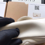Gucci Marmont 16 cm