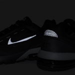 кроссовки Nike Air Max Pulse Black Grey DR0453-003