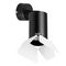 Комплект со светильником Lightstar Rullo (214437+590007+202436) RB437436