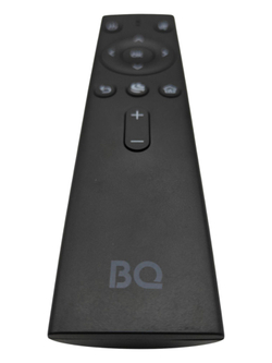 Пульт ДУ BQ Sber WH-152 Салют ТВ