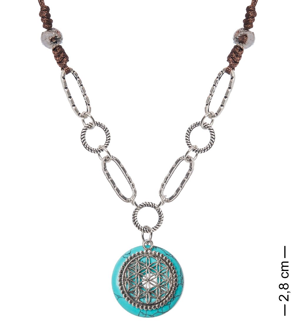 NP-17/11 Украшение на шею