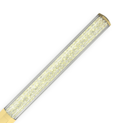 CRYSTALLINE:BP PEN JONQ/GOS