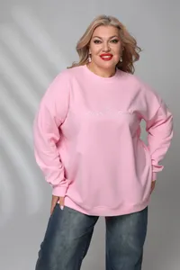 Толстовка 6233 Fabrika