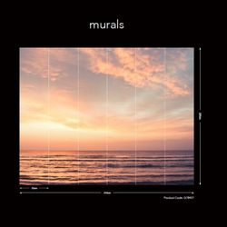 Atmosphere панно