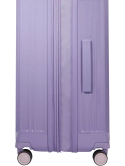 Чемодан BV6394PQLS3