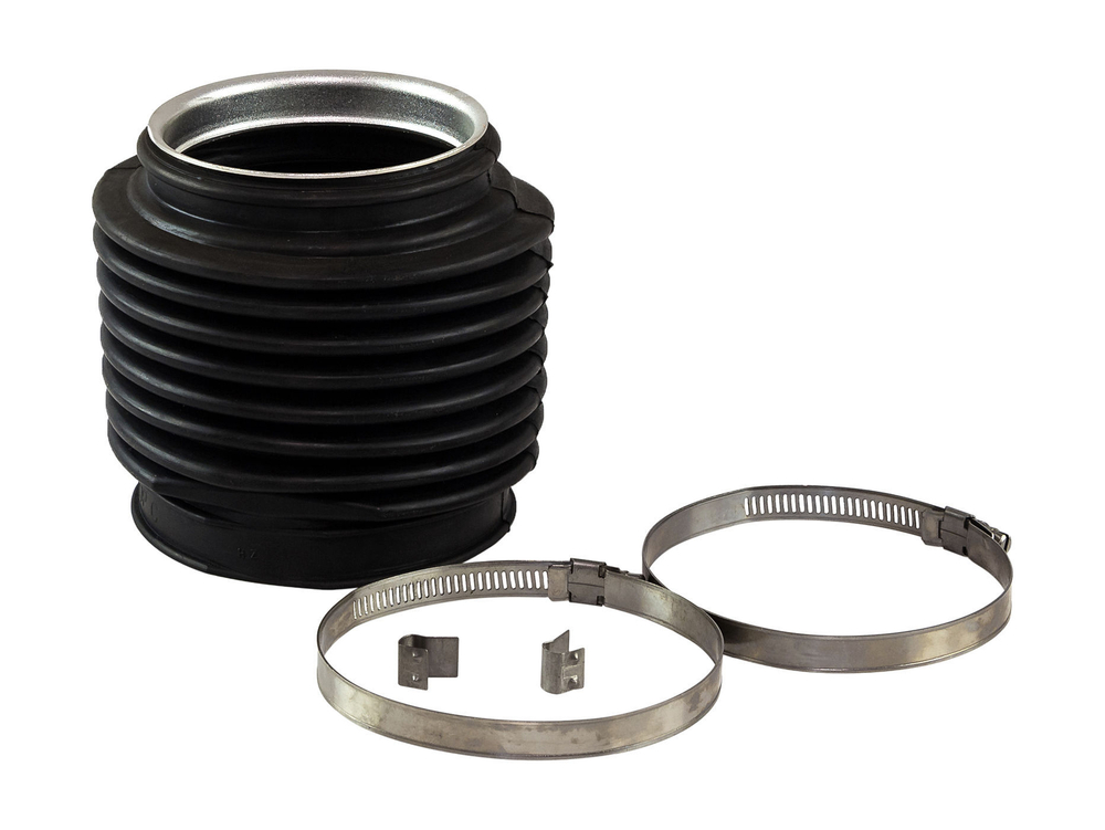 Гофра кардана Mercruiser Alpha1 Gen2, Omax