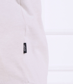 Футболка Арвид Joop! - пепельный(30036180)