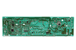 Модуль управления стиральной машины Hansa WHB 1038