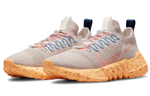 Кроссовки Nike Space Hippie 01