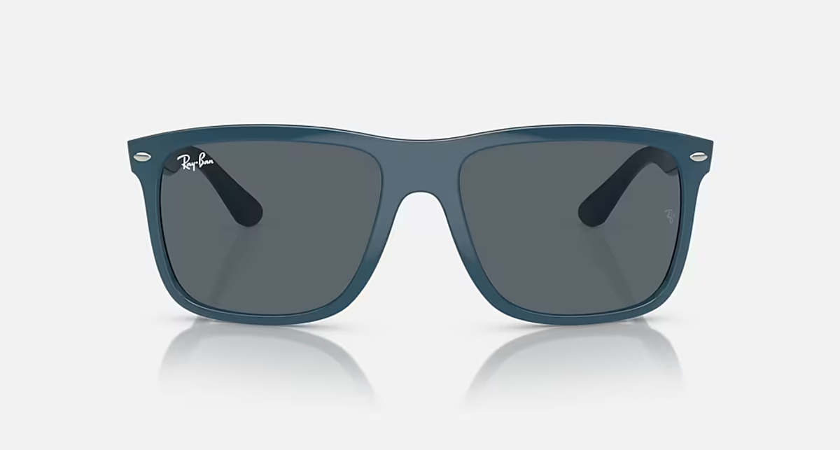 RAY-BAN BOYFRIEND TWO RB4547 6717R5