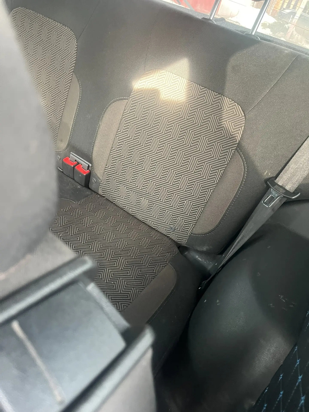 LADA 4X4 Urban 1.7 MT (83 л.с.)