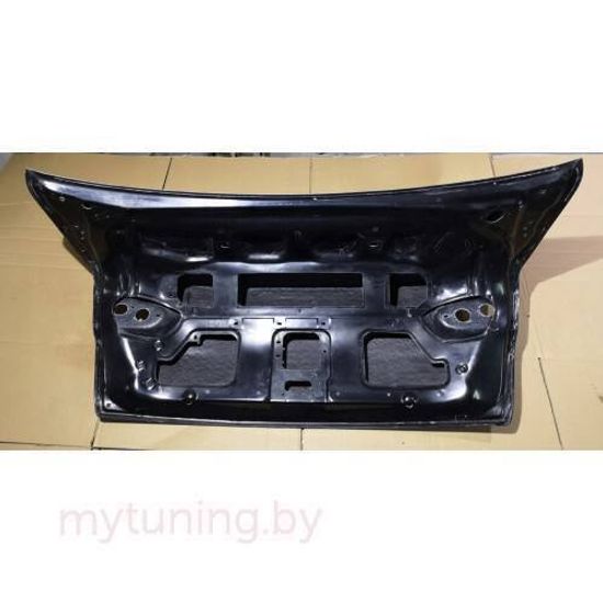 Крышка багажника для Mitsubishi Lancer 10