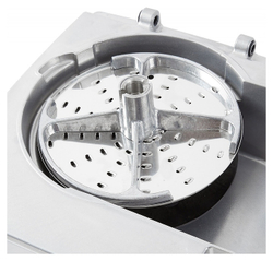 Овощерезка Robot Coupe CL55 автомат 380В (2216)