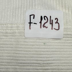 Рубашка Ymkashix Velvet Button F-1243 pp.M