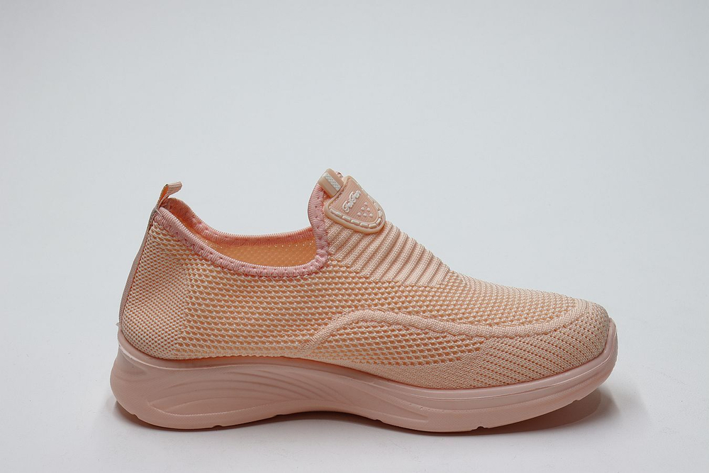 Кеды (36-41)р. / шт. / 104-20