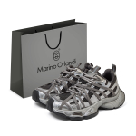 Marino Orlandi бежевый