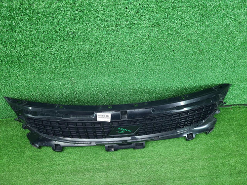 Решетка радиатора Knewstar 001 (2024-н.в.)