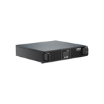 Roxton IBP-3000E Сетевое оборудование
