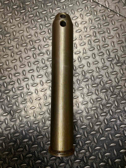 Палец H205001500