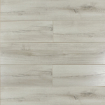 Ламинат Amadei Геликон 10 мм 41605 Трио 1.503 м2