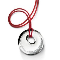 Bliss by Damiani FIL ROUGE