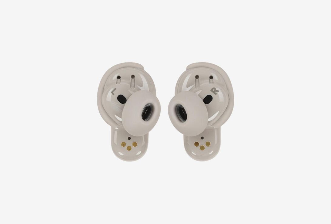 Bose QuietComfort Ultra Earbuds_0326327101129